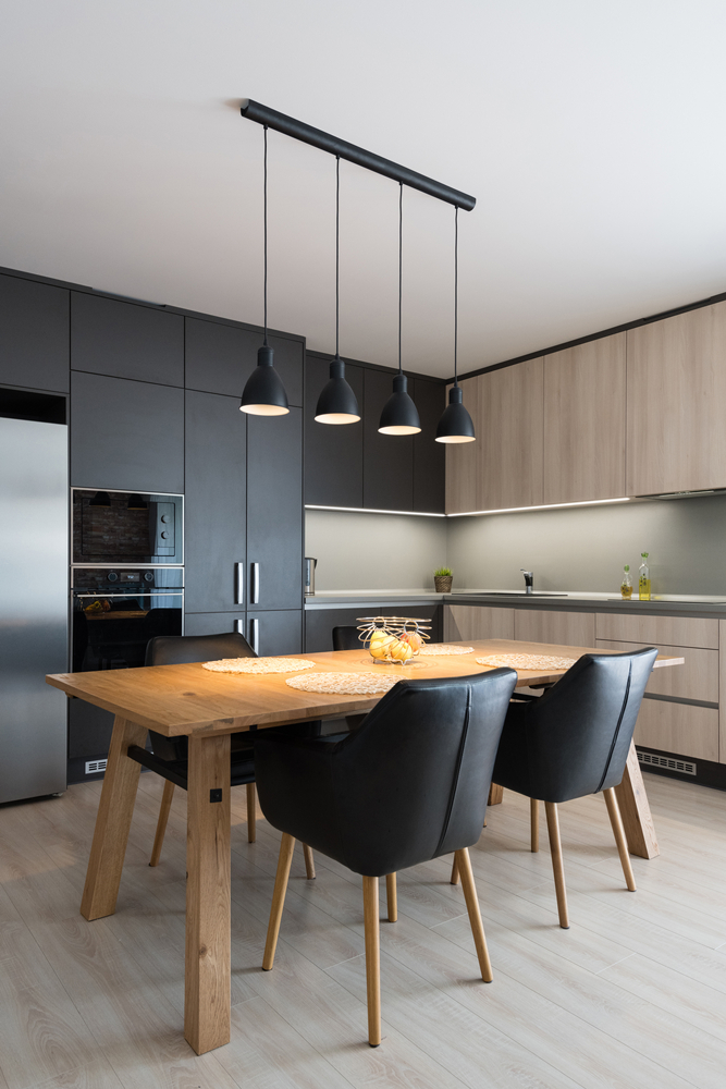 electricians in Colchester