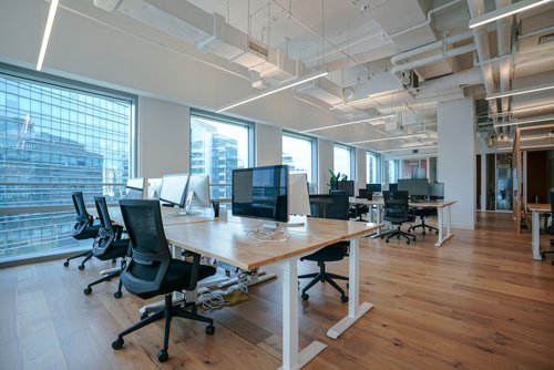 electrical in Colchester